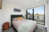 202/9 Weyland Street, Punchbowl, NSW 2196-Image