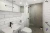 202/9 Weyland Street, Punchbowl, NSW 2196-Image