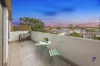202/9 Weyland Street, Punchbowl, NSW 2196-Image