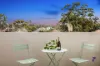 202/9 Weyland Street, Punchbowl, NSW 2196-Image