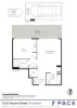 202/9 Weyland Street, Punchbowl, NSW 2196-Floorplan