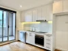 202/91 Nicholson St, Brunswick East, Vic 3057