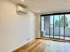 202/91 Nicholson St, Brunswick East, Vic 3057-Image