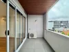202/91 Nicholson St, Brunswick East, Vic 3057-Image