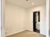 202/91 Nicholson St, Brunswick East, Vic 3057-Image