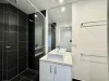 202/91 Nicholson St, Brunswick East, Vic 3057-Image