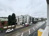 202/91 Nicholson St, Brunswick East, Vic 3057-Image