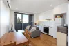 202/91 Nicholson St, Brunswick East, Vic 3057-Image