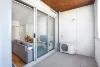 202/91 Nicholson St, Brunswick East, Vic 3057-Image