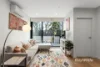 202/92 Mimosa Road, Carnegie VIC 3163-Image