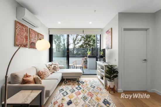 202/92 Mimosa Road, Carnegie VIC 3163-Image