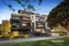202/92 Mimosa Road, Carnegie VIC 3163-Image