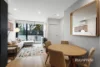 202/92 Mimosa Road, Carnegie VIC 3163-Image