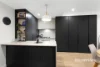 202/92 Mimosa Road, Carnegie VIC 3163-Image