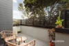 202/92 Mimosa Road, Carnegie VIC 3163-Image