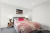 202/92 Mimosa Road, Carnegie VIC 3163-Image