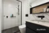 202/92 Mimosa Road, Carnegie VIC 3163-Image