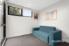 202/92 Mimosa Road, Carnegie VIC 3163-Image