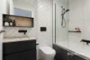 202/92 Mimosa Road, Carnegie VIC 3163-Image