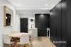 202/92 Mimosa Road, Carnegie VIC 3163-Image