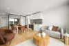 202/93-97 Rose Street, Essendon, Vic 3040-Image