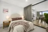 202/93-97 Rose Street, Essendon, Vic 3040-Image