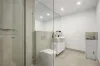 202/93-97 Rose Street, Essendon, Vic 3040-Image