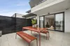 202/93-97 Rose Street, Essendon, Vic 3040-Image