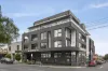 202/93-97 Rose Street, Essendon, Vic 3040-Image