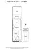 202/93-97 Rose Street, Essendon, Vic 3040-Floorplan