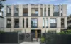 202/96 Mathoura Road, Toorak, Vic 3142
