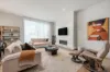 202/96 Mathoura Road, Toorak, Vic 3142-Image