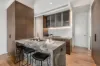 202/96 Mathoura Road, Toorak, Vic 3142-Image