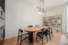 202/96 Mathoura Road, Toorak, Vic 3142-Image