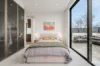 202/96 Mathoura Road, Toorak, Vic 3142-Image