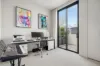 202/96 Mathoura Road, Toorak, Vic 3142-Image