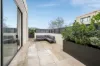 202/96 Mathoura Road, Toorak, Vic 3142-Image