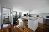 202/98 Nicholson Street, Brunswick East, Vic 3057