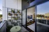 202/98 Nicholson Street, Brunswick East, Vic 3057-Image