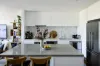 202/98 Nicholson Street, Brunswick East, Vic 3057-Image