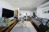 202/98 Nicholson Street, Brunswick East, Vic 3057-Image