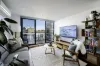 202/98 Nicholson Street, Brunswick East, Vic 3057-Image