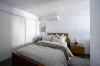 202/98 Nicholson Street, Brunswick East, Vic 3057-Image