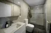 202/98 Nicholson Street, Brunswick East, Vic 3057-Image