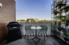 202/98 Nicholson Street, Brunswick East, Vic 3057-Image