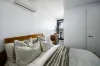 202/98 Nicholson Street, Brunswick East, Vic 3057-Image