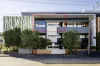 202/98 Nicholson Street, Brunswick East, Vic 3057-Image