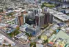 20202/19 Wilson Street, West End, Qld 4101-Image