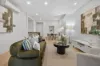 20202/19 Wilson Street, West End, Qld 4101-Image