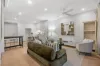 20202/19 Wilson Street, West End, Qld 4101-Image